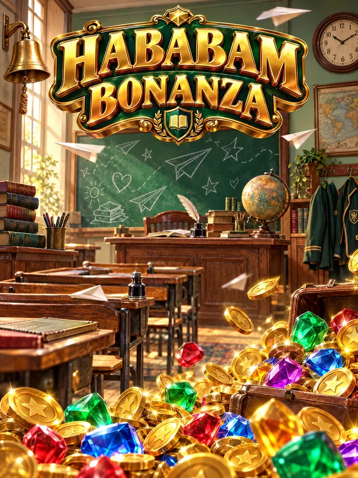 Hababam Bonanza